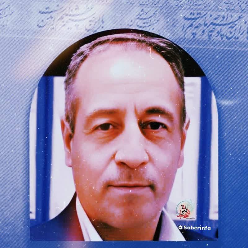 💢افزایش شهدای حمله اسرائیل به ایران به ۵ نفر