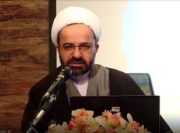 «شهدای سَر» یا «سران شهید»