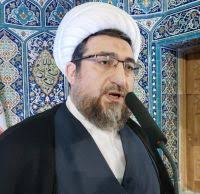 امام جمعه تبریز: دانش‌آموزان بسیجی می‌توانند با علم و تخصص، در پیشرفت  و خودکفایی ملی مؤثر باشند