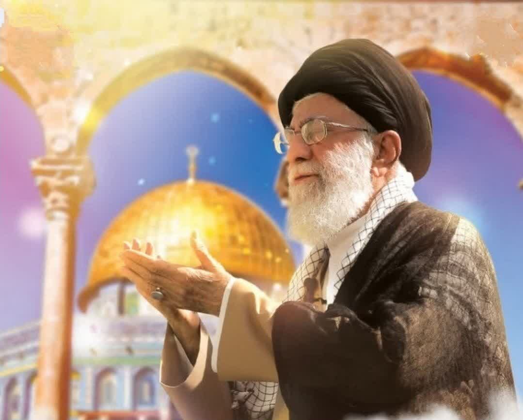جمعه؛ آغاز پیروزیِ «رعب شهادت‌طلبانه» بر «جنون تکنولوژیک»