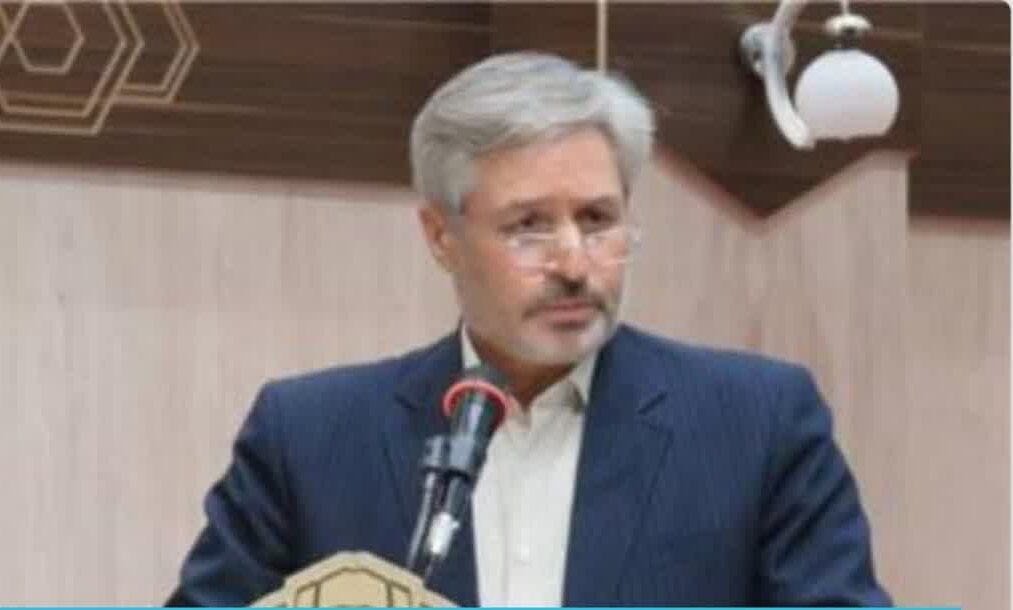 جانباز و استاد دانشگاه پیام نور آذربایجانشرقی خانه ۱۲ میلیاردی خود را به جبهه مقاومت اهدا کرد جانباز و استاد دانشگاه پیام نور آذربایجانشرقی خانه ۱۲ میلیاردی خود را به جبهه مقاومت اهدا کرد