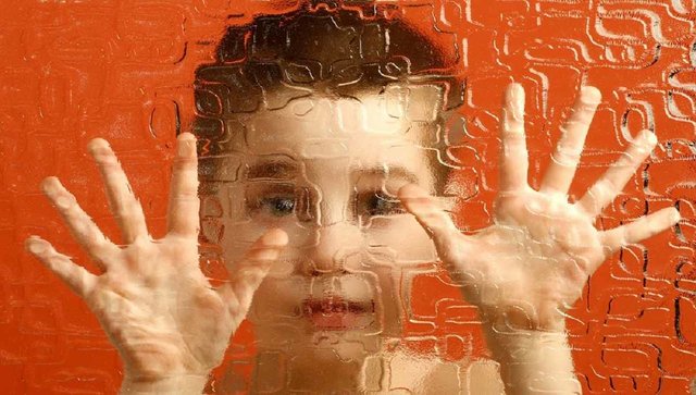 ۲ سالگی، سن ایده‌آل مداخله به هنگام درمان اتیسم است