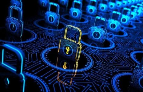معتمدی زاده: نباید رفع فیلترینگ بزرگ نمایی شود