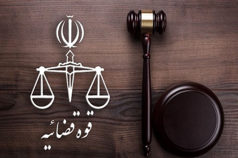 صدور حکم بدوی اعدام ۴ متهم جاسوسی برای اسرائیل/متهمان