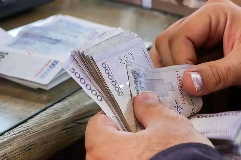 مدیرعامل سازمان تأمین اجتماعی: متناسب‌سازی حقوق بازنشستگان از همین