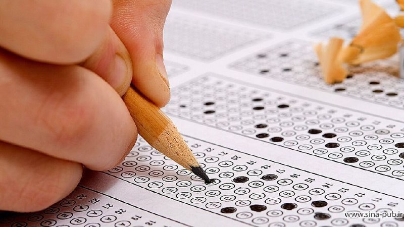 وزیر علوم: قانون ممنوعیت شرکت مجدد در آزمون‌های سراسری