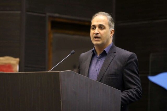 دانش‌آموزان مدال‌آور مسابقات جهانی بدون کنکور وارد دانشگاه می‌شوند