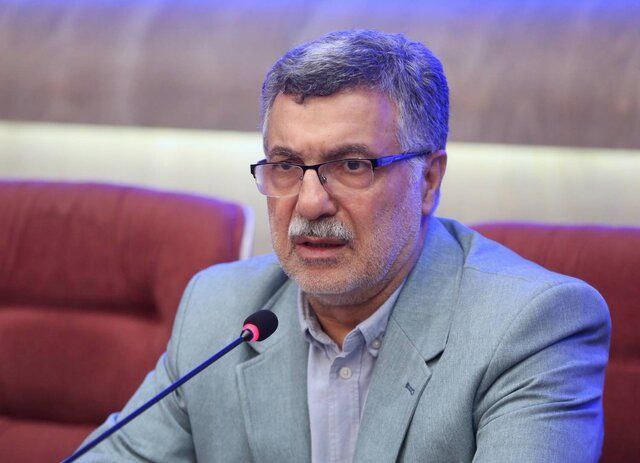 وزیر بهداشت: حقوق دستیاران برای زندگی حداقلی کافی نیست