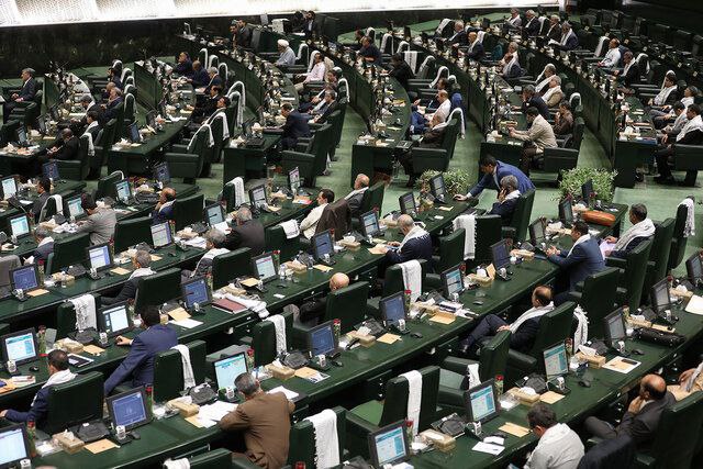 نمایندگان مجلس تصویب کردند: فرآورده‌های زنبورداری معاف از مالیات