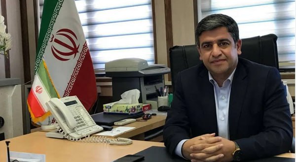 سخنگوی دولت: استاندار اردبیل و گلستان انتخاب شد