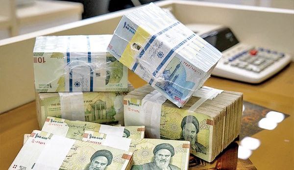سخنگوی سازمان هدفمندسازی یارانه‌ها: یارانه هیچ‌کس حذف نشده؛ منابع