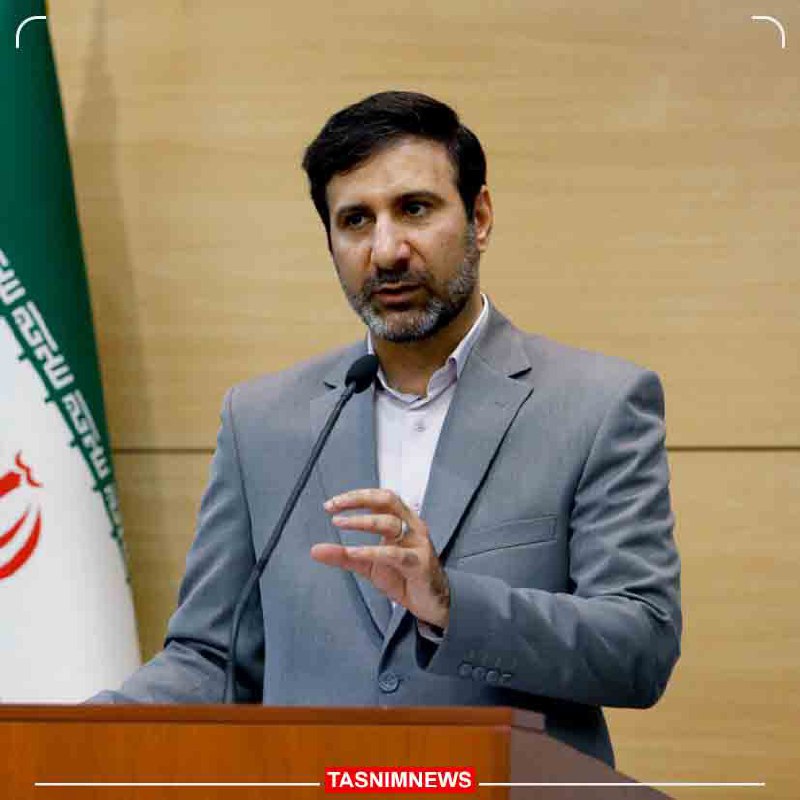 چرا انتخابات میان‌دوره‌ای مجلس در ۳ حوزه برگزار نمی‌شود؟