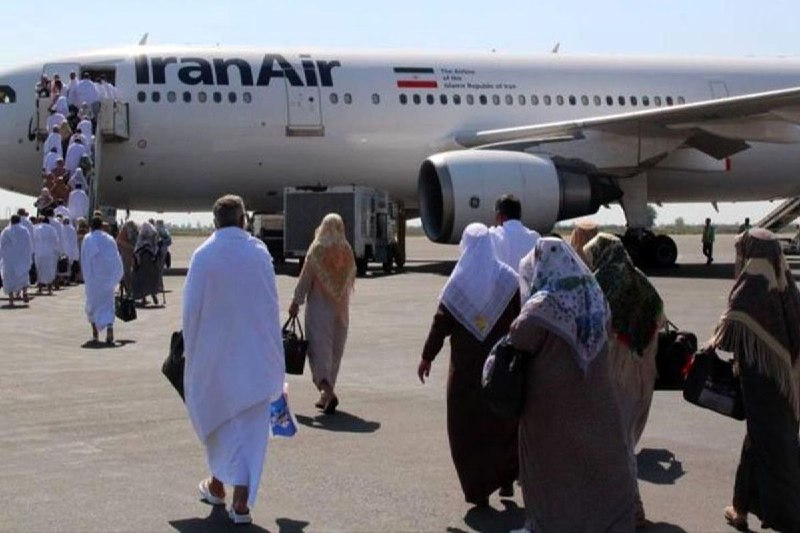 سازمان حج و زیارت: حج هنوز قیمت ندارد