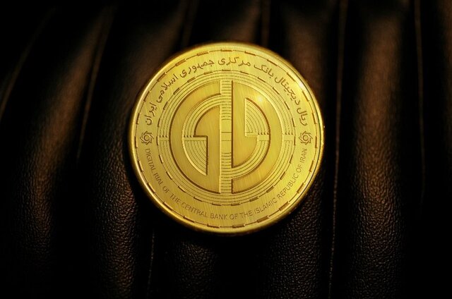 سقف تراکنش با ریال دیجیتال چقدر است؟ مدیرعامل انجمن