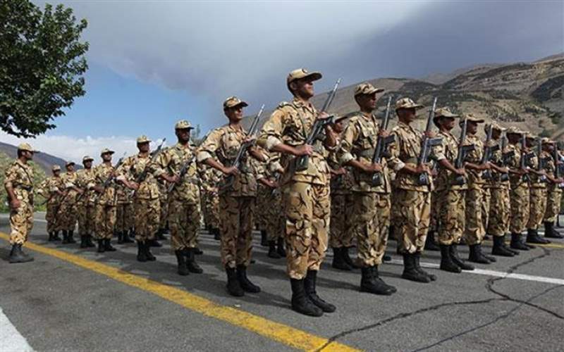امکان تحصیل مشمولان غیرغایب دیپلم در خارج از کشور