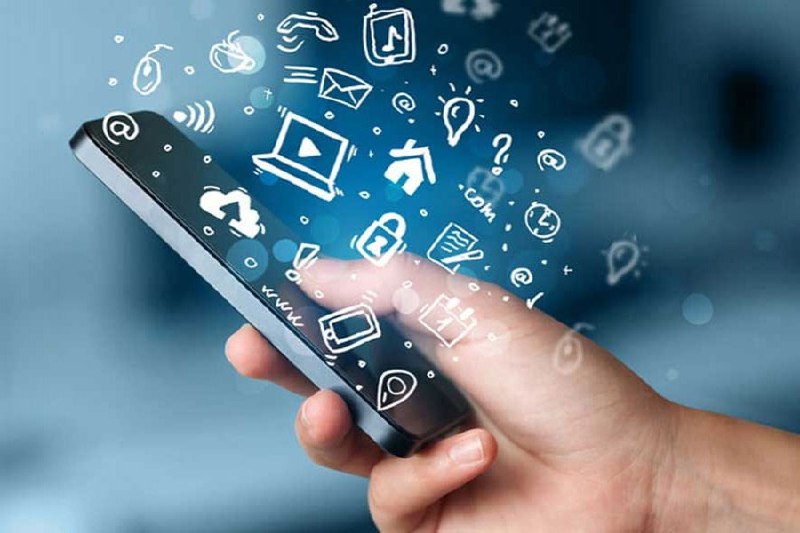 وزیر ارتباطات: موضوع رفع فیلتر در حال جمع بندی