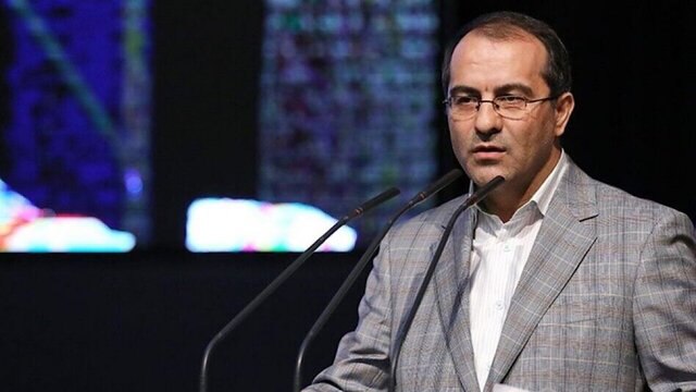 آزمون استخدامی دولت ۲۳ آذر برگزار می‌شودرئیس سازمان اداری