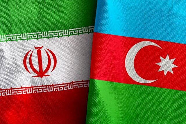 توافقات جدید ایران و آذربایجان برای جابهجایی مسافر و کالا توافقات جدید ایران و آذربایجان برای جابهجایی مسافر و کالا