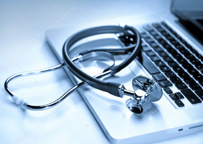توقف افزایش ظرفیت پذیرش دانشجویان پزشکی و دندانپزشکی از سال آینده توقف افزایش ظرفیت پذیرش دانشجویان پزشکی و دندانپزشکی از سال آینده