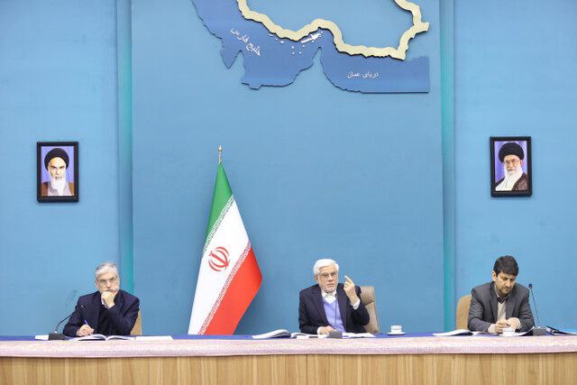 تسهیل پذیرش بدون آزمون نخبگان در رشته‌های راهبردی🔹شورای عالی
