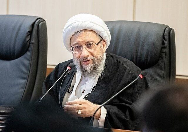 بررسی مجدد FATF در مجمع تشخیص مصلحت نظام