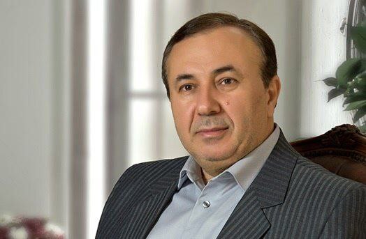 💢قانونی جدید در برگزاری انتخابات شورا ▫️رئیس مجمع نمایندگان