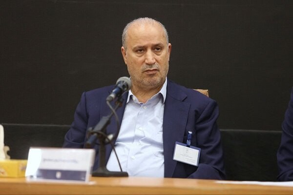 میزبانی رسما به ایران بازگشت