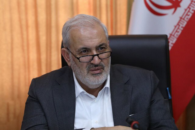وزیر نیرو؛ ناترازی برق تا پایان سال آینده رفع می‌شود