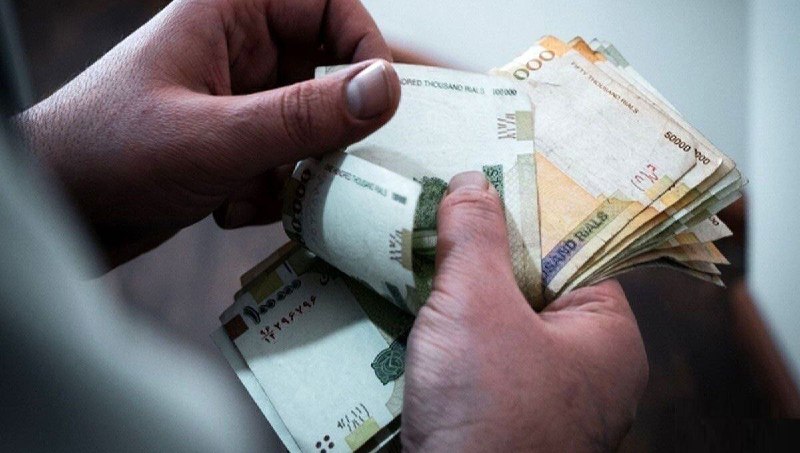 تعیین حداقل دستمزد ۱۴۰۴ کارگران در شورای عالی کار