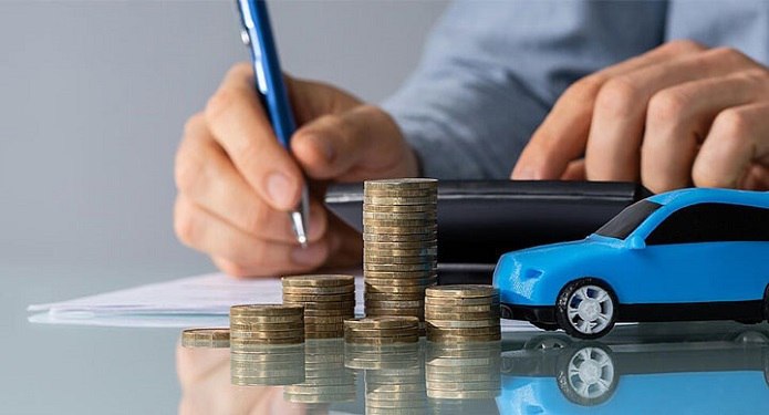 سخنگوی سازمان ثبت اسناد ؛ امکان بیمه نقل و انتقال معاملات