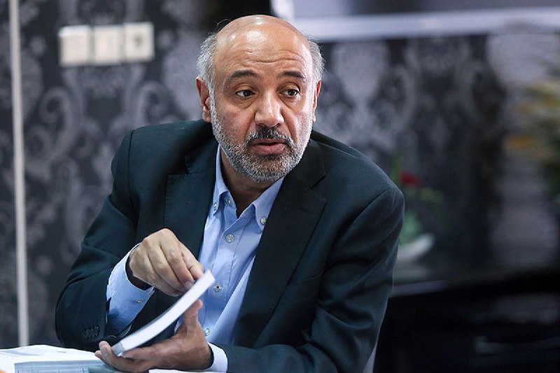 میدری: تخصیص کالابرگ به خانوارها تا ۱۰ اسفند