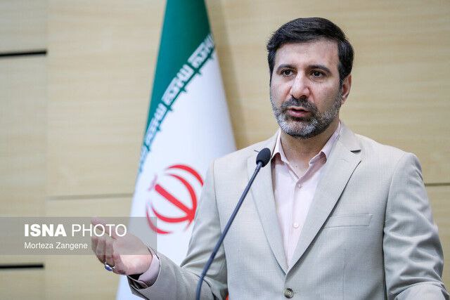 سخنگوی شورای نگهبان: مصوبه تعویق ۶ ماهه انتخابات شوراها مبهم است