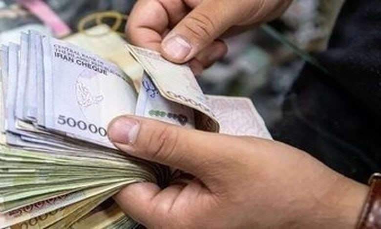 یوسفی: افزایش حقوق کارگران براساس نرخ تورم باشد