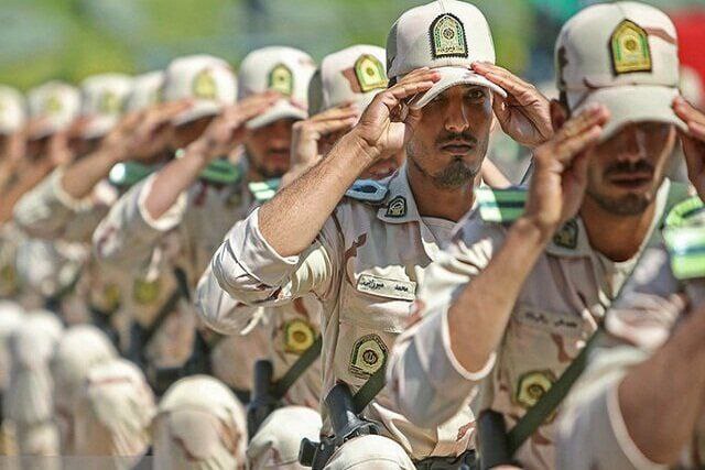 از یک ماه کسری خدمت تا بخشش اضافه خدمت سربازان ماهر