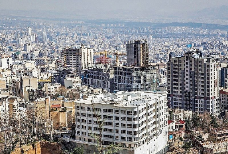 وام ودیعه ۱۴۰۴ افزایش پیدا می‌کند؟