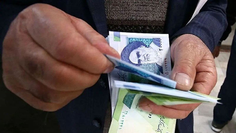 سبد پیشنهادی کارفرمایان برای کارگران: ۲۳ میلیون و ۴۰۰