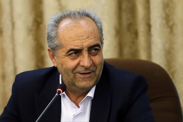 استاندار آذربایجان شرقی ؛ تا پایان امسال ۵۳ کیلومتر آزادراه در استان به بهره‌برداری می‌رسد