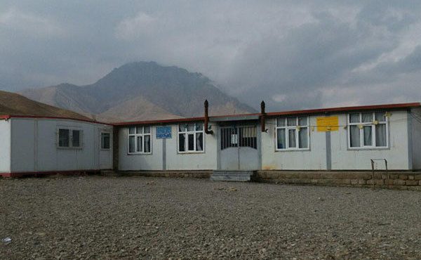 خداحافظی با «مدارس کانکسی» تا مهر ۱۴۰۴