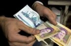 وزیر کار: دستمزد ۱۴۰۴ نزدیک به تورم خواهد بود