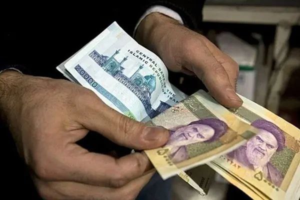وزیر کار: دستمزد ۱۴۰۴ نزدیک به تورم خواهد بود