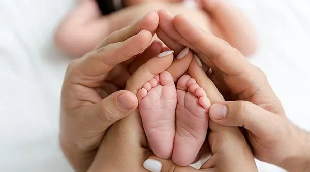 بهروزآذر: مرخصی ۲ هفته‌ای پدران پس از تولد فرزند