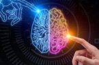 سکوی ملی هوش مصنوعی هفته آینده افتتاح می‌شود
