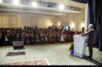 استاندار آذربایجان شرقی:توسعه تئاتر نیازمند زیرساخت‌های مناسب و حمایت‌های مالی است
