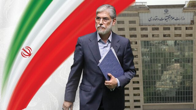 قول وزیر علوم برای پرداخت تمامی بدهی‌های دانشگاه‌ها