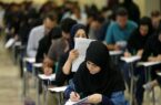 رییس سازمان مدارس:  معلمان غیررسمی شاغل در مدارس