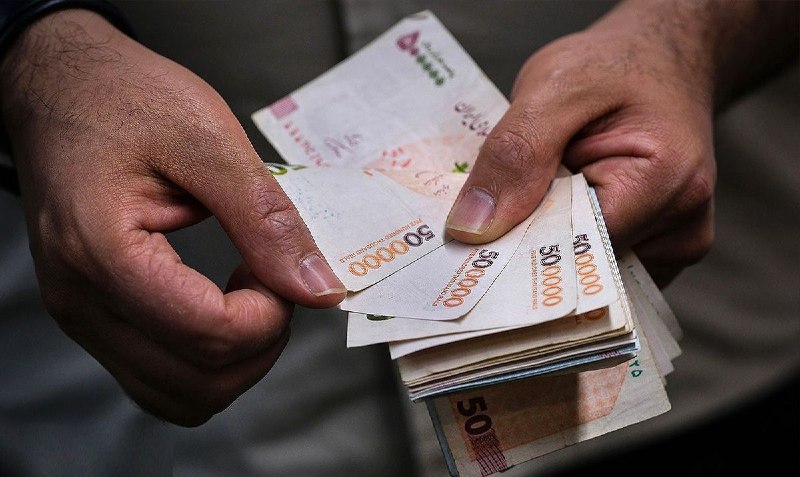 گمانه‌زنی‌ها از احتمال تصویب دستمزد کارگران در جلسه امشب