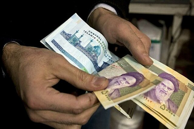 افزایش رقم «بن کارگری» از ۱.۴ به ۲.۲ میلیون