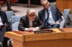 هشدار ایران به آمریکا: هرگونه اقدام تجاوزکارانه، پیامدهای وخیمی بدنبال خواهد داشت