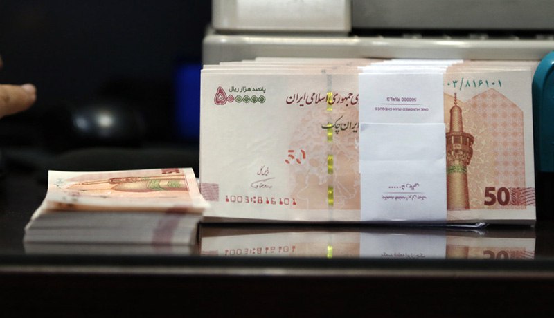 سقف تسهیلات خرید، ساخت، جعاله و ودیعه مسکن افزایش یافت