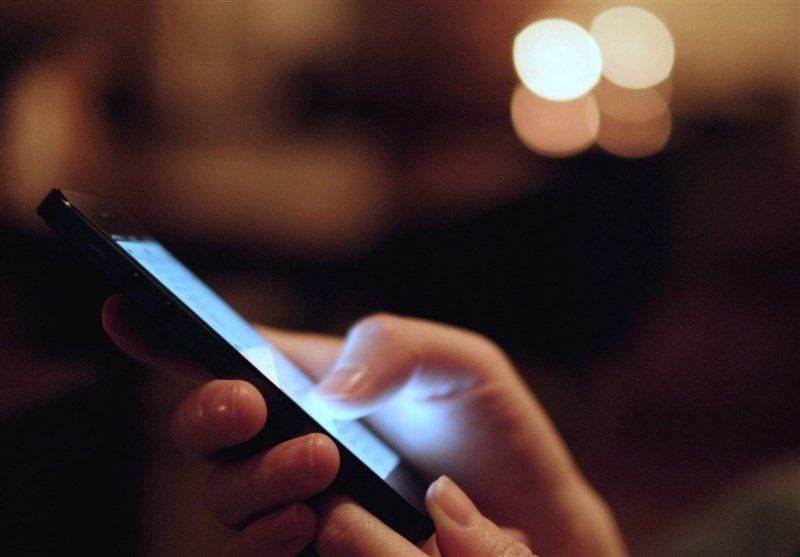 کلاهبرداری تلفنی با سوءاستفاده از شماره‌های گویا